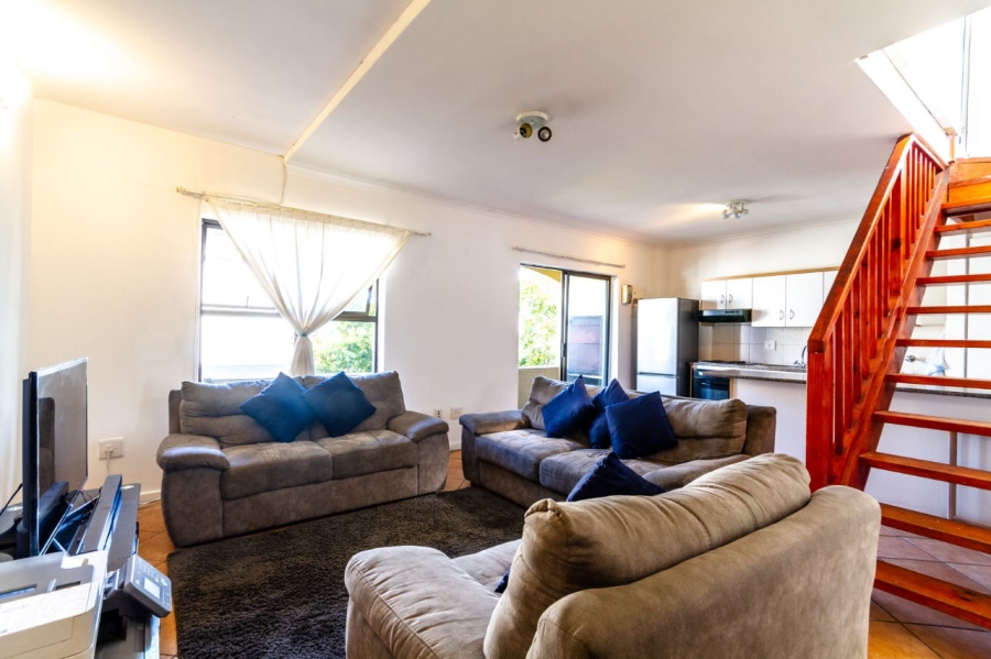 2 Bedroom Property for Sale in Parklands Western Cape